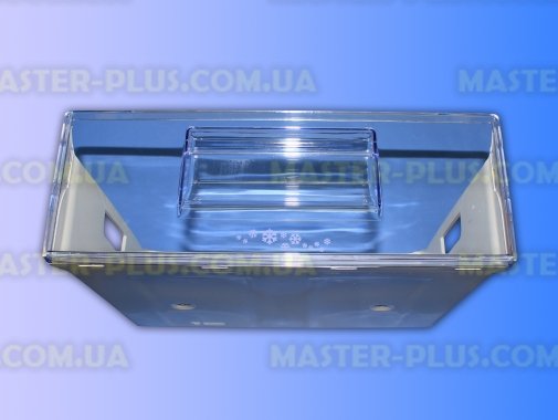Ящик морозильної камери (H 153 mm) Zanussi 2426357204 для холодильника