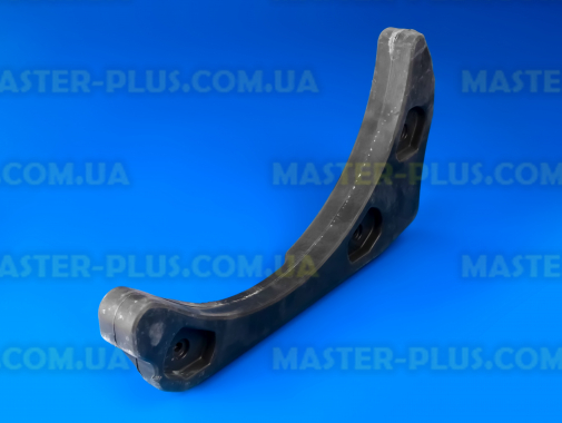 Противага передня (права) Samsung DC67-00818C для пральної машини