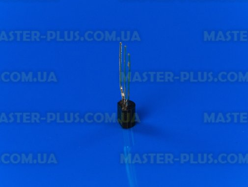 Симистор Z0103MA 5AL2