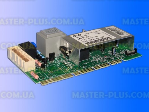 Модуль (плата управління) Ardo 651018071 для пральної машини