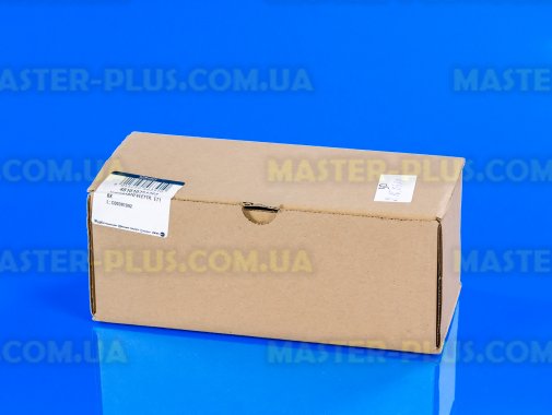 Модуль (плата управління) Indesit C00381092 для холодильника