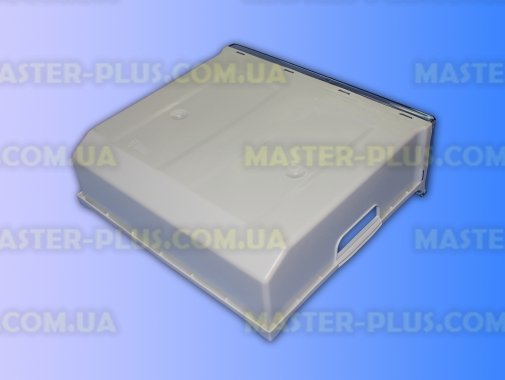 Ящик морозильної камери (H 153 mm) Zanussi 2426357204 для холодильника