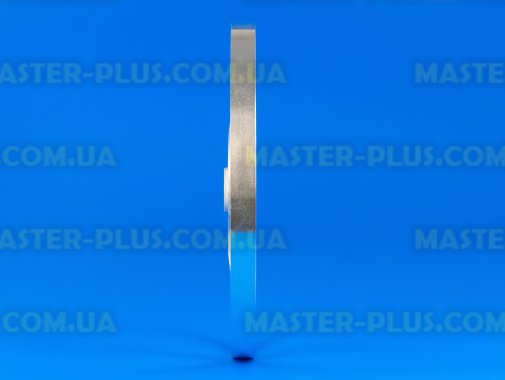Шкив Samsung DC66-00500A для стиральной машины