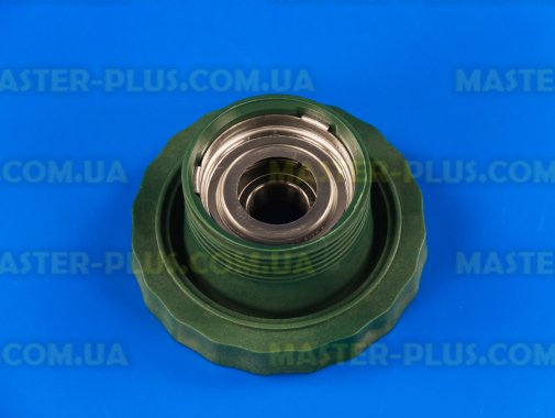 Супорт підшипників сумісний з Electrolux 4071430963 (праве різьблення) для пральної машини