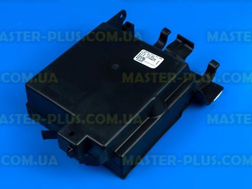 Модуль (плата) управления мотором Beko 1921201000 для стиральной машины