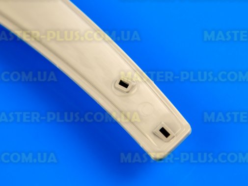 Імпеллер (розприскувач) Bosch Siemens 668147 для посудомийної машини