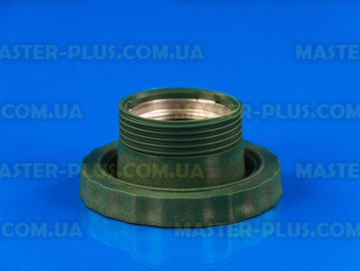 Супорт підшипників сумісний з Electrolux 4071430963 (праве різьблення) для пральної машини