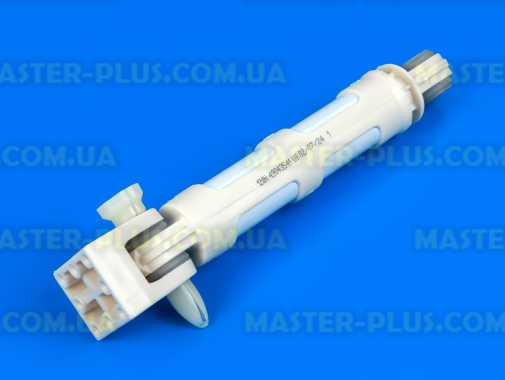 Амортизатор 120N Candy 41017170 Original для стиральной машины