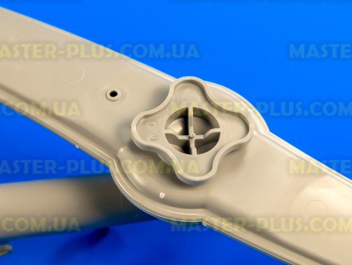 Імпеллер (розприскувач) Bosch Siemens 668147 для посудомийної машини