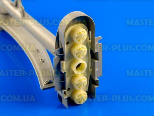 Імпеллер (розприскувач) Bosch Siemens 668147 для посудомийної машини