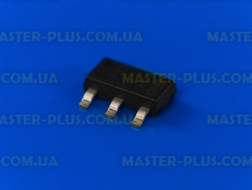 Симистор Z0109MN 5AA4
