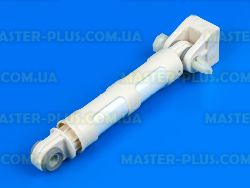 Амортизатор 120N Candy 41017170 Original для стиральной машины