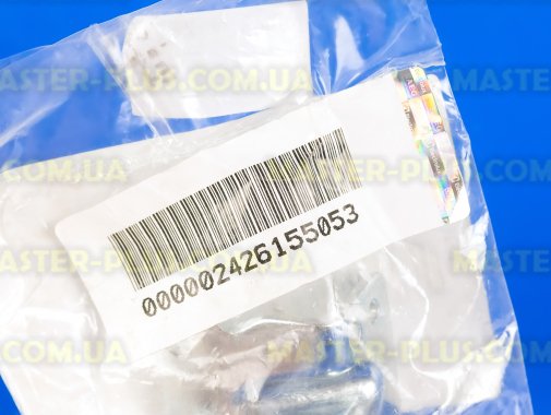 Завіс (петля) двері нижня Electrolux 2426155053 Original  для холодильника