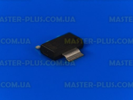 Симистор Z0109MN 5AA4