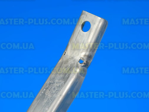 Хрестовина барабана для бака Bosch 479100 (нержавійка) (тип 2) для пральної машини
