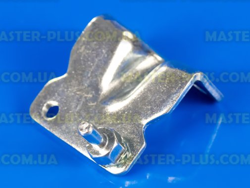 Завіс (петля) двері нижня Electrolux 2426155053 Original  для холодильника