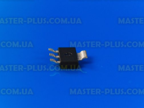 Симистор Z0109MN 5AA4