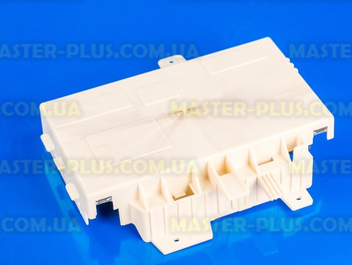 Модуль (плата питания) Samsung DC92-01630A Original для стиральной машины