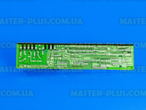 Модуль (плата) управления Samsung DA41-00018B для холодильника
