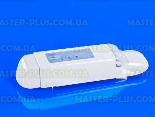 Модуль (плата управління) Indesit C00381092 для холодильника