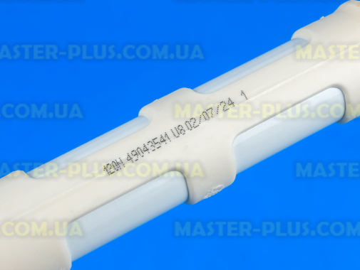 Амортизатор 120N Candy 41017170 Original для стиральной машины