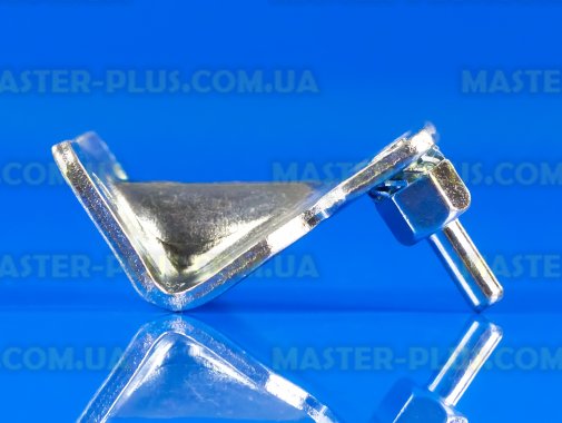 Завіс (петля) двері нижня Electrolux 2426155053 Original  для холодильника