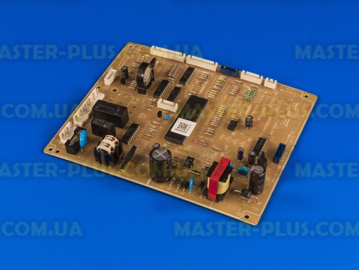 Модуль (плата) управління Samsung DA92-00209C Original для холодильника