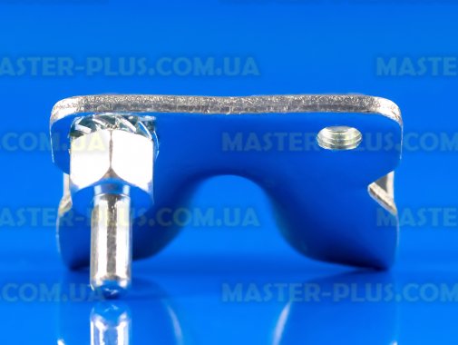 Завіс (петля) двері нижня Electrolux 2426155053 Original  для холодильника
