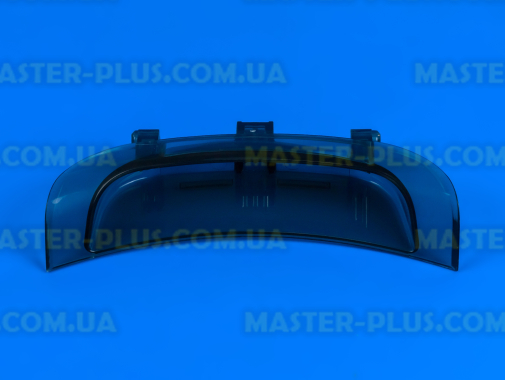 Ручка дверцяти (люка) Candy 43011740 Original для пральної машини