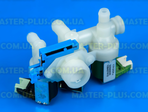 Клапан впускной Electrolux 1084974102 Original для стиральной машины