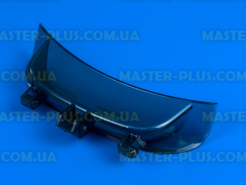 Ручка дверцяти (люка) Candy 43011740 Original для пральної машини