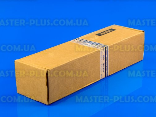 Полка (балкон) для пляшок Indesit C00857294 для холодильника