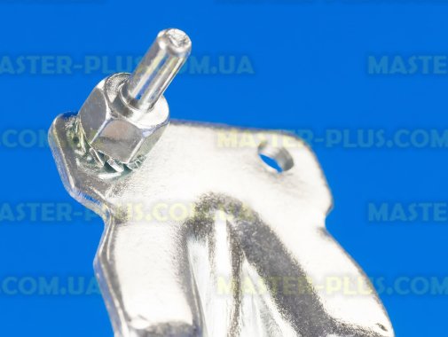 Завіс (петля) двері нижня Electrolux 2426155053 Original  для холодильника