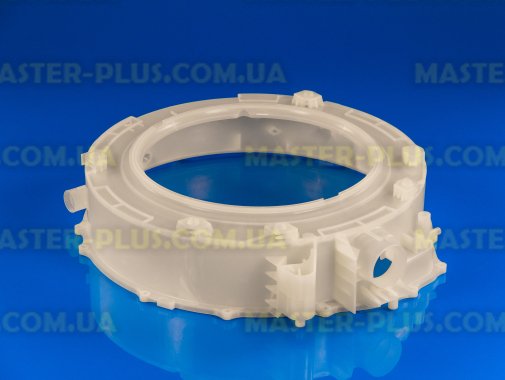 Передняя крышка бака Samsung DC61-03213A для стиральной машины