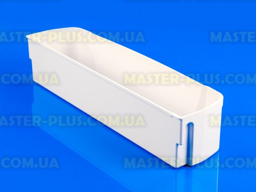 Полка (балкон) для пляшок Indesit C00857294 для холодильника