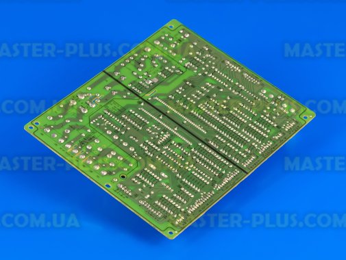 Модуль (плата управления) Samsung DA92-00255D Original для холодильника