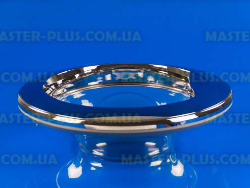 Дверцята (люк) LG ADC33666408 для пральної машини