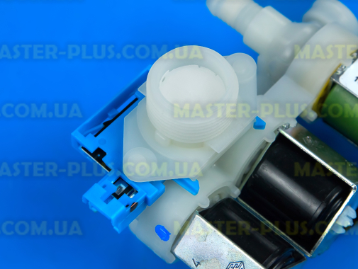 Клапан впускной Electrolux 1084974102 Original для стиральной машины