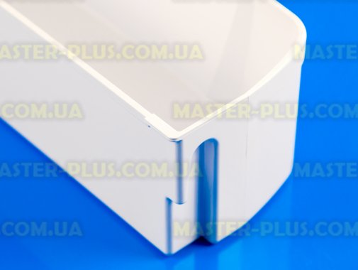Полка (балкон) для пляшок Indesit C00857294 для холодильника