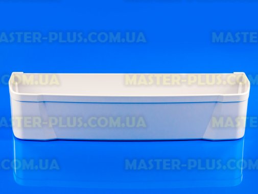 Полка (балкон) для пляшок Indesit C00857294 для холодильника