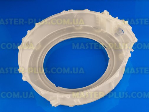 Передняя крышка бака Samsung DC61-03213A для стиральной машины