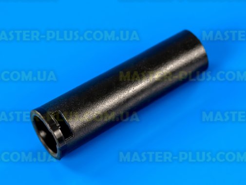 Насадка капучинатора DeLonghi 5313246351 для кофеварки