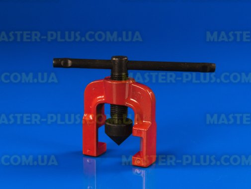 Развальцовка метрическая 6-15 мм + труборез STAYER