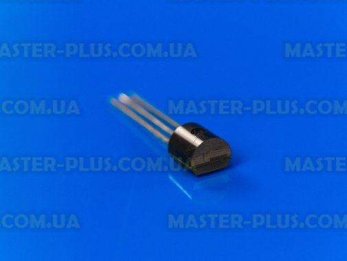 Симистор Z0103MA 1AA2