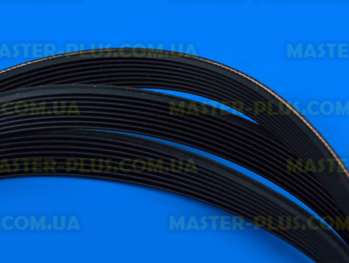 Ремінь 1191 H8 EL «Hutchinson» Indesit C00305069 Original для пральної машини