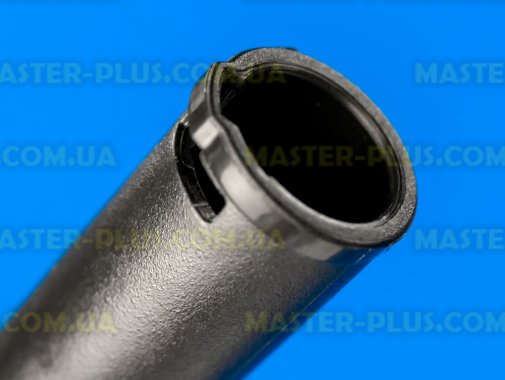 Насадка капучинатора DeLonghi 5313246351 для кофеварки