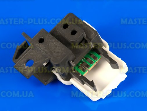 Модуль (плата) індикації двері Electrolux 1119471025 для посудомийної машини