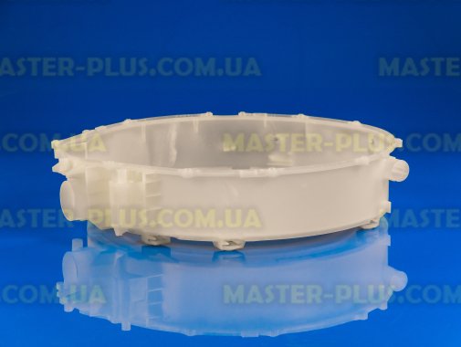 Передняя крышка бака Samsung DC61-03213A для стиральной машины