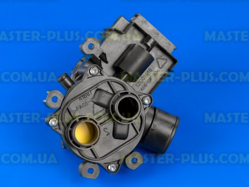 Клапан Beko 1882640701 для посудомоечной машины