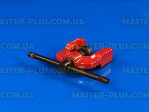 Развальцовка метрическая 6-15 мм + труборез STAYER
